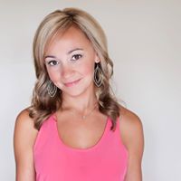 Mandi Murphy Photo 11