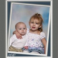 Charles Stull Photo 6