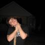 Steven Brock Photo 31