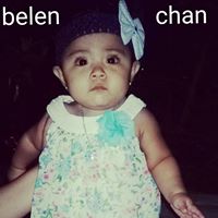 Russell Chan Photo 4