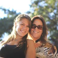 Kimberly Miller Photo 34