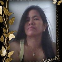 Anne Cortez Photo 6