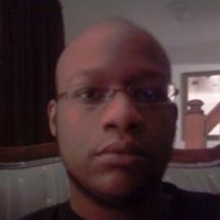 Willie Collier Photo 10