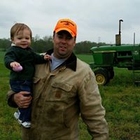 Matthew Neely Photo 29