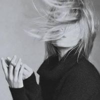 Dorothy Silva Photo 3