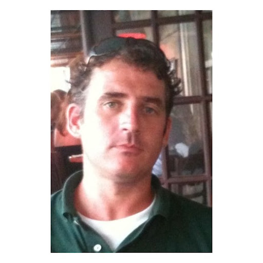 Edward Mcdonnell Photo 20
