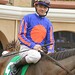John Tabor Photo 20