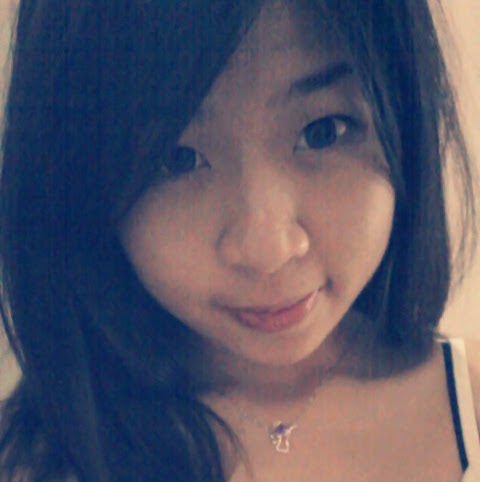 Cynthia Low Photo 14