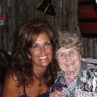 Debbie Dotson Photo 13