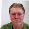 Michael Ferranti Photo 2