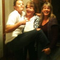 Carol Lange Photo 13