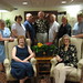 Joan Iverson Photo 6