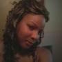 Linda Washington Photo 17