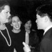 Judy Sheppard Photo 10