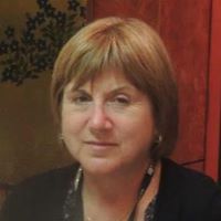 Connie Boudreau Photo 7