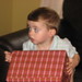 Henry Busch Photo 20