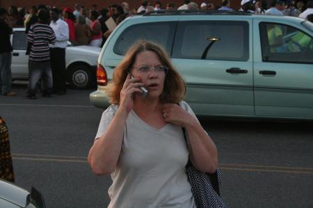 Cheryl Chase Photo 5