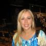 Mandy Parker Photo 24