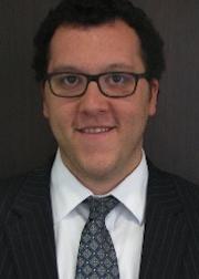 Joel Kaye Photo 10