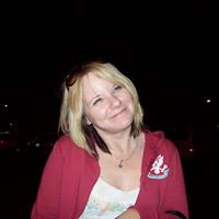 Toni Spaulding Photo 15