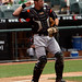 Ryan Wolf Photo 16