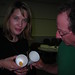Jeanette Gross Photo 19