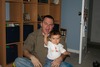 Shawn Camp Photo 46