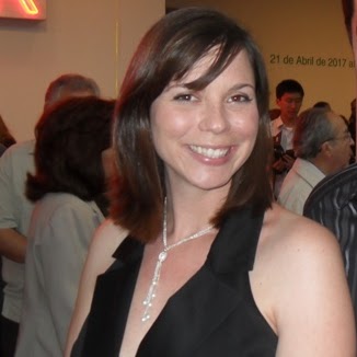 Michelle Kent Photo 29