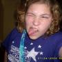 Sarah Clemons Photo 21