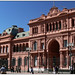 William Garay Photo 10