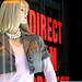 Angela Marshall Photo 17