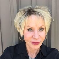 Barbara Tisdale Photo 10