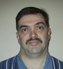 John Bowden Photo 16