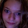 Natalie Zimmerman Photo 29
