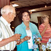 Wanda Murphy Photo 14