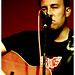 Marco Donald Photo 11