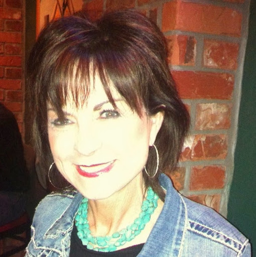 Debbie Dodson Photo 10