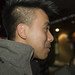 Khoa Ngo Photo 15