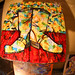 Jeffrey Ball Photo 20