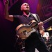 Gary Hadley Photo 15