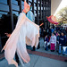 Robin Walsh Photo 7
