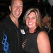 Cherie Reynolds Photo 20