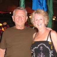 Roberta Atkins Photo 17