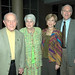 Janet Cohn Photo 14