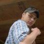 William Ard Photo 18