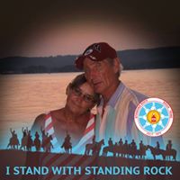 Nancy Sterling Photo 20