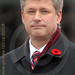 Steven Harper Photo 49