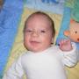 Heather Bowlin Photo 16