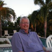 Richard Schroeder Photo 28