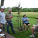 Doug Whitman Photo 14
